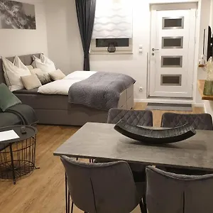 https://apartment-airport-cologne-neuerffnung-oktober-2020.dusseldorf-hotel.net