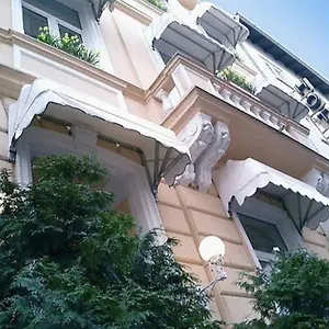 Hotel Buchholz Downtown