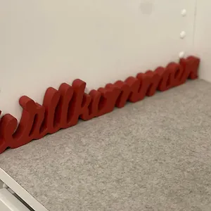 https://airport-rooms-waldblick.dortmundhotels.net