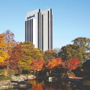 https://radisson-blu-hamburg.hamburg-hotels-de.com