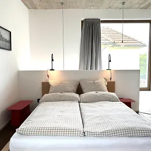 https://cologne-country-lodge.dortmundhotels.net