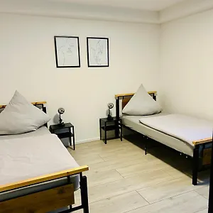 https://apartments-wk.dusseldorf-hotel.net