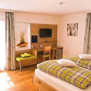 https://kurhotel-am-wiesenhang-garni.com-bavaria.com