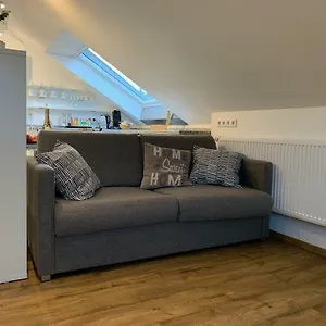 https://apartment-koln-ensen.dortmundhotels.net
