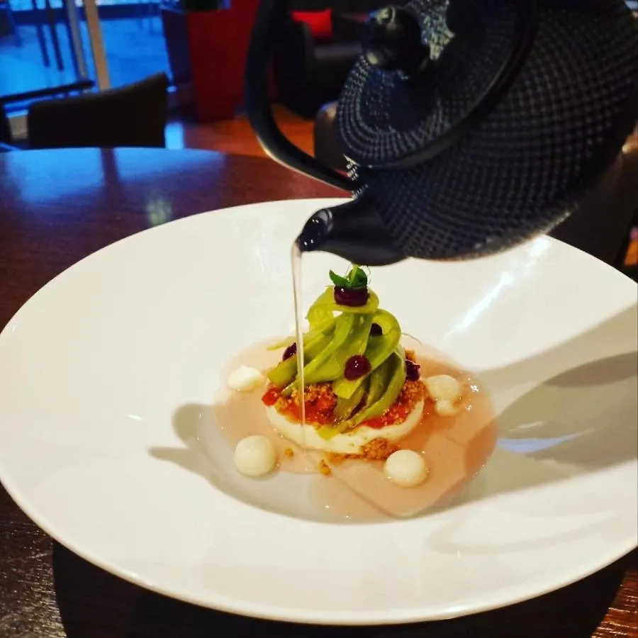 Philero Hotel Koeln 4*, Κολωνία Γερμανία