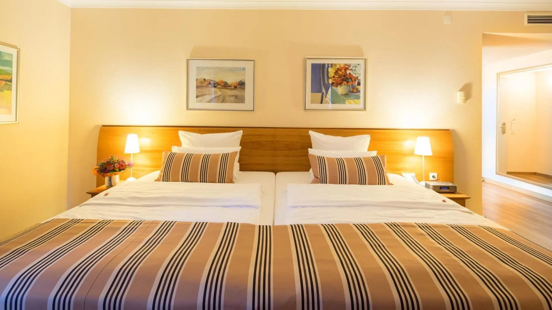 Philero Hotel Koeln