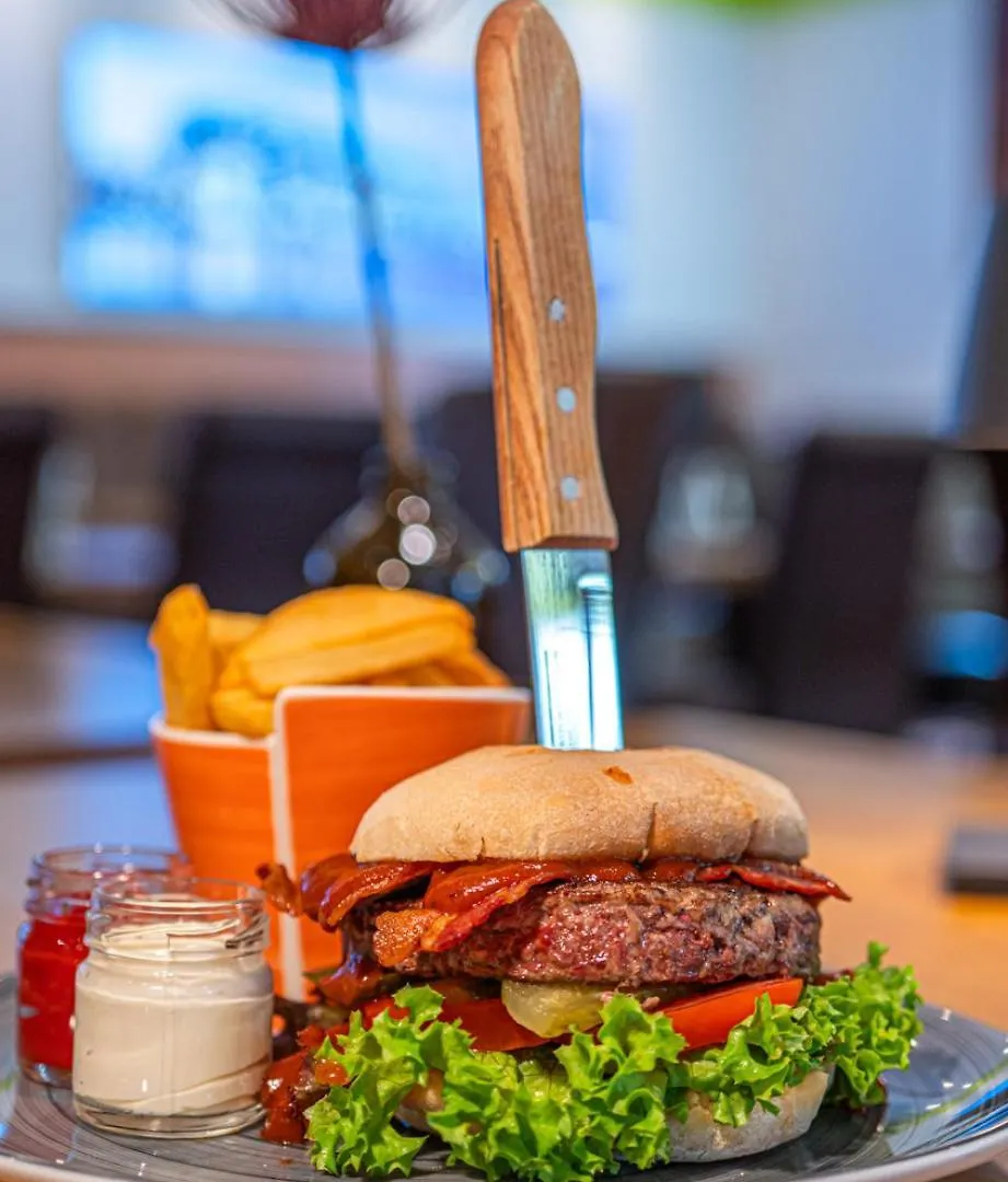 ****  Philero Hotel Koeln Germany