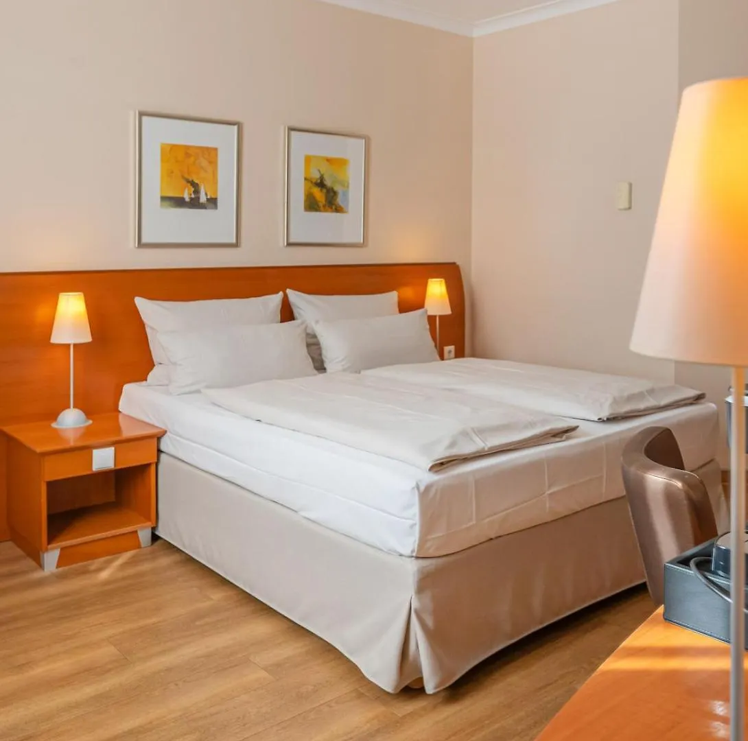 Philero Hotel Koeln