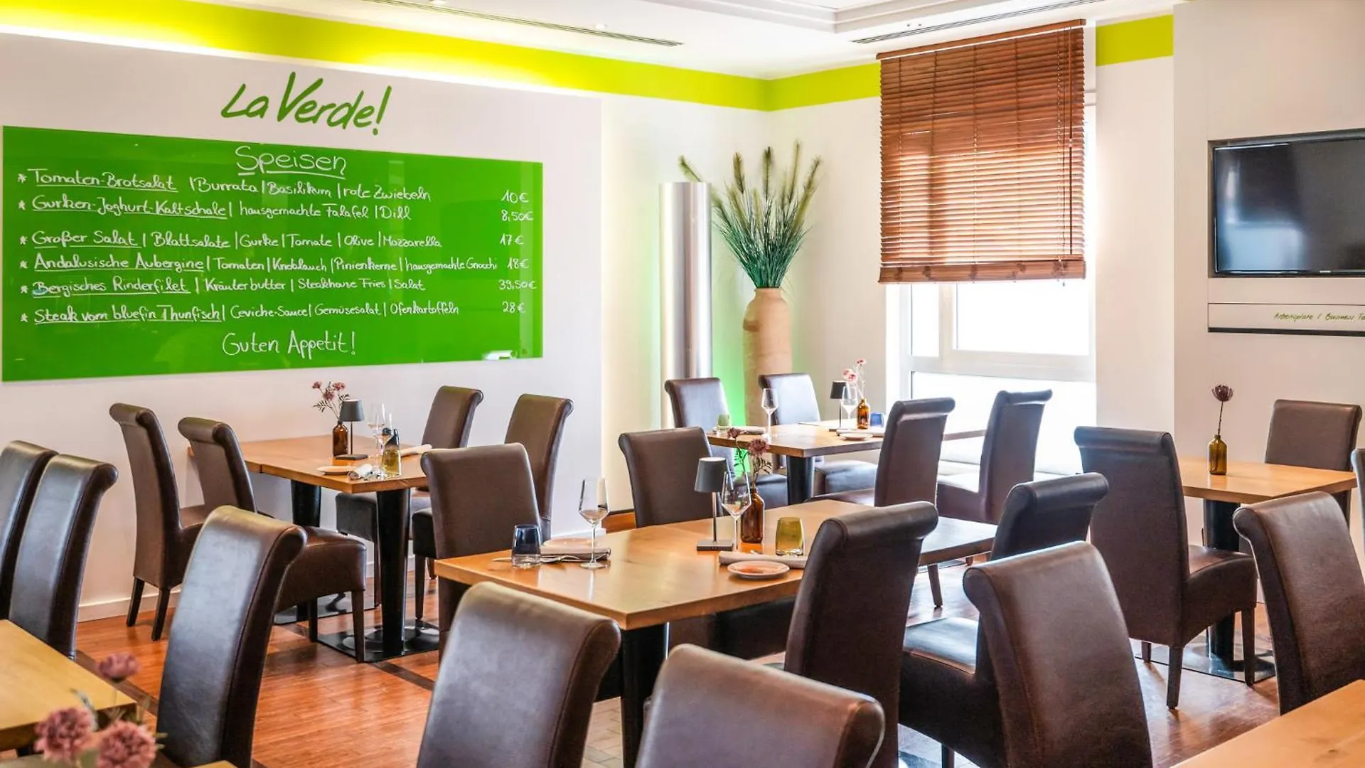 Philero Hotel Koeln Cologne