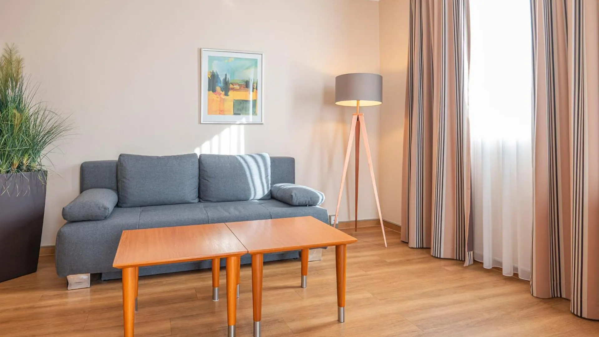 Philero Hotel Koeln Germany