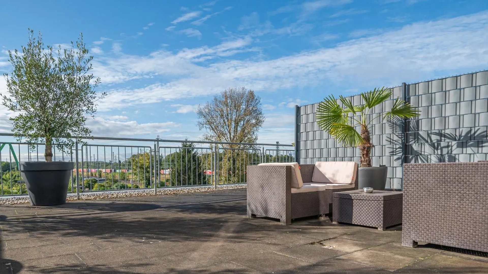 Philero Hotel Koeln  Cologne