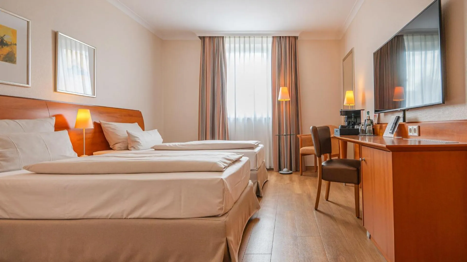 Philero Hotel Koeln