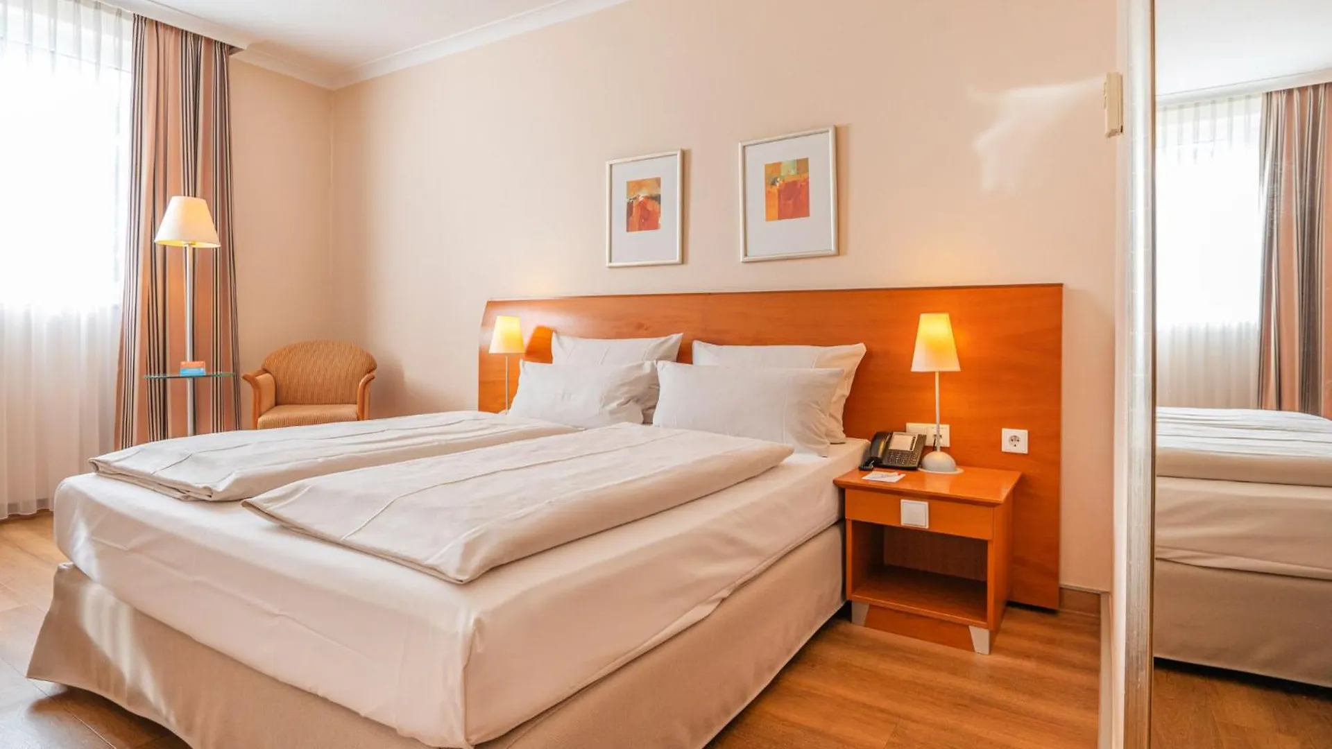 Philero Hotel Koeln