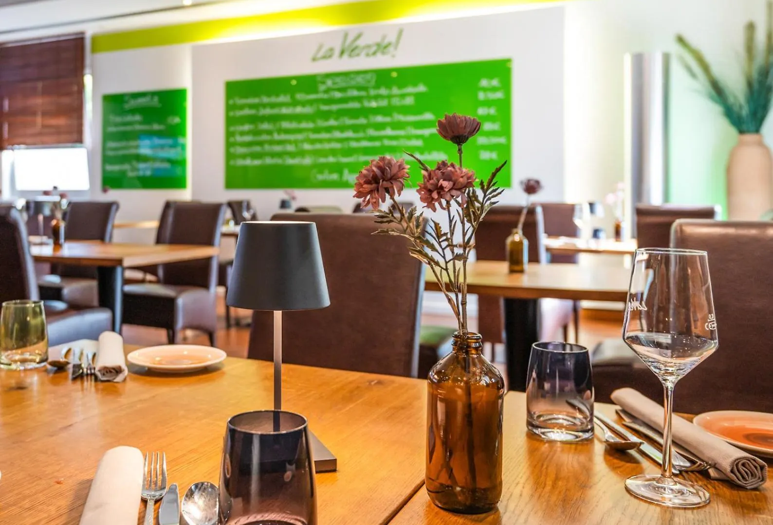Philero Hotel Koeln  Κολωνία