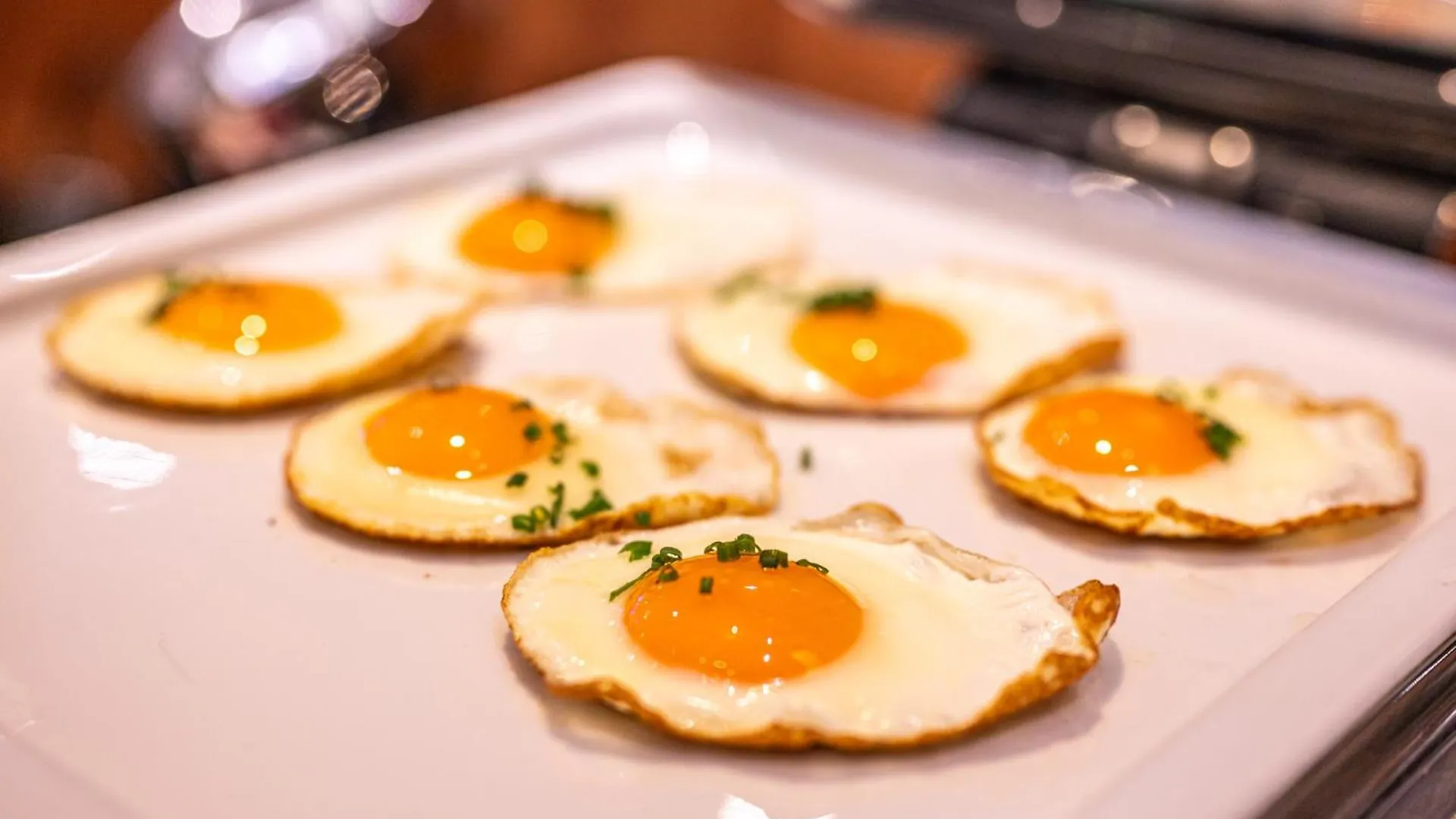 Philero Hotel Koeln 4*, Κολωνία Γερμανία