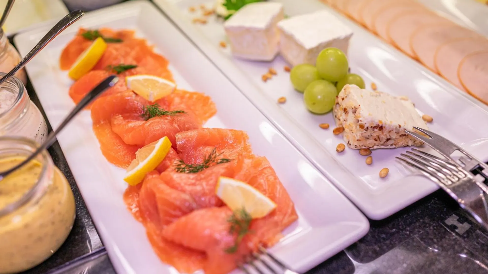 ****  Philero Hotel Koeln Γερμανία
