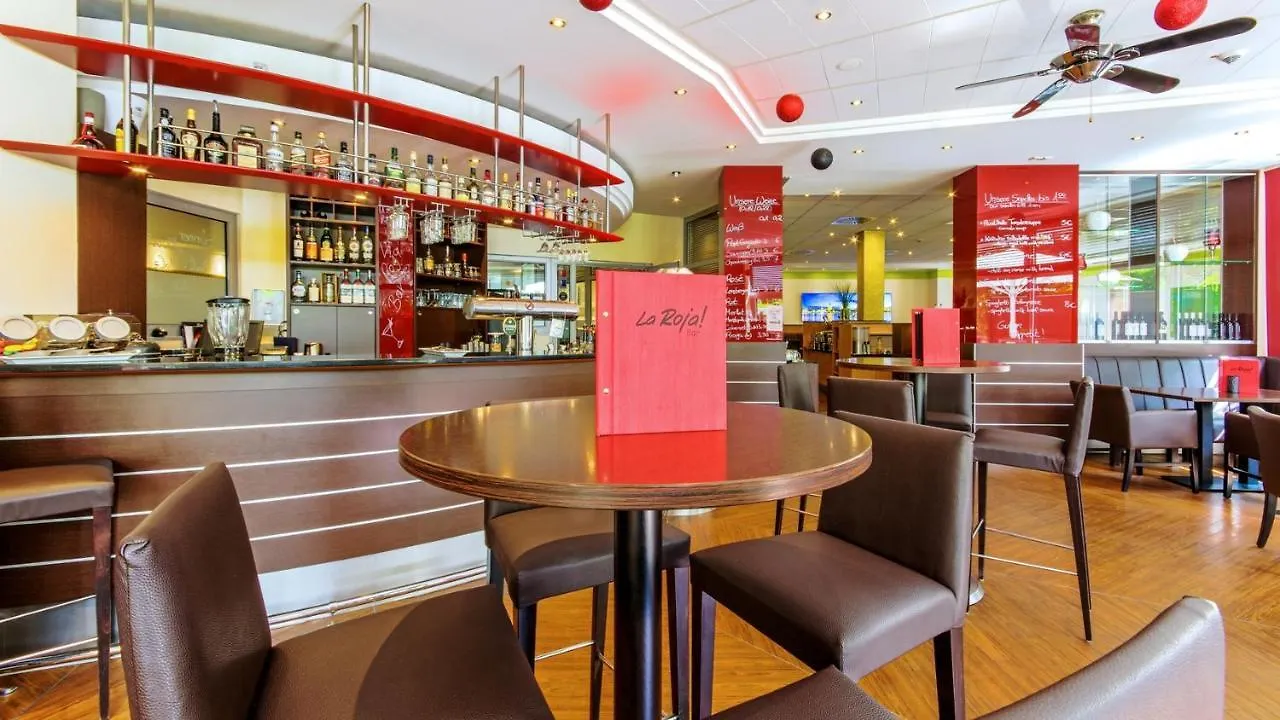 Philero Hotel Koeln Cologne