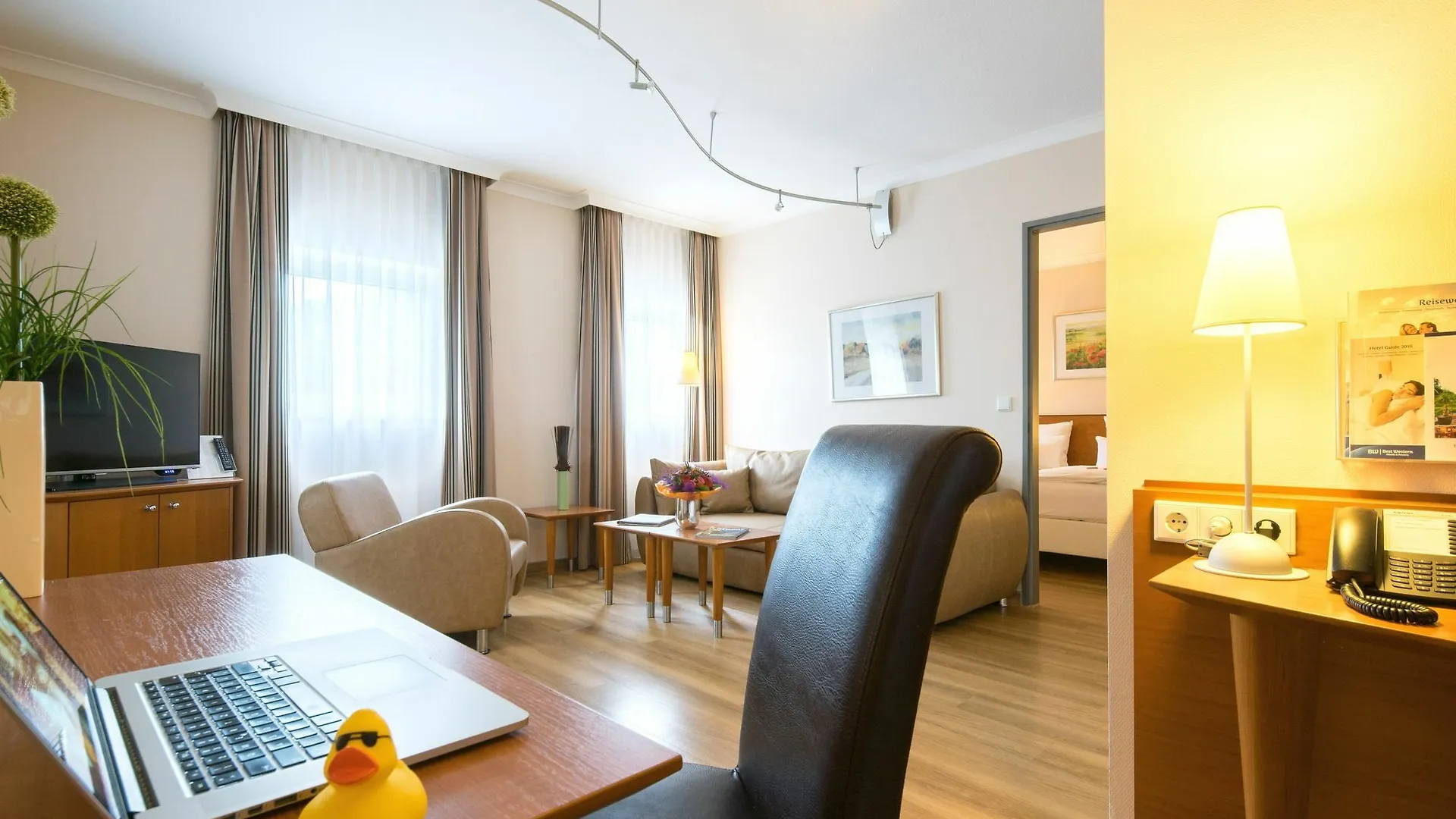 Philero Hotel Koeln
