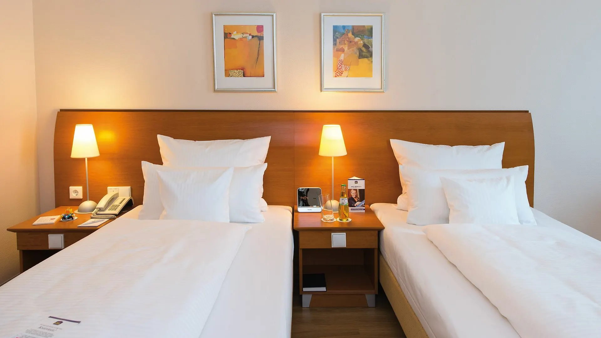 Philero Hotel Koeln