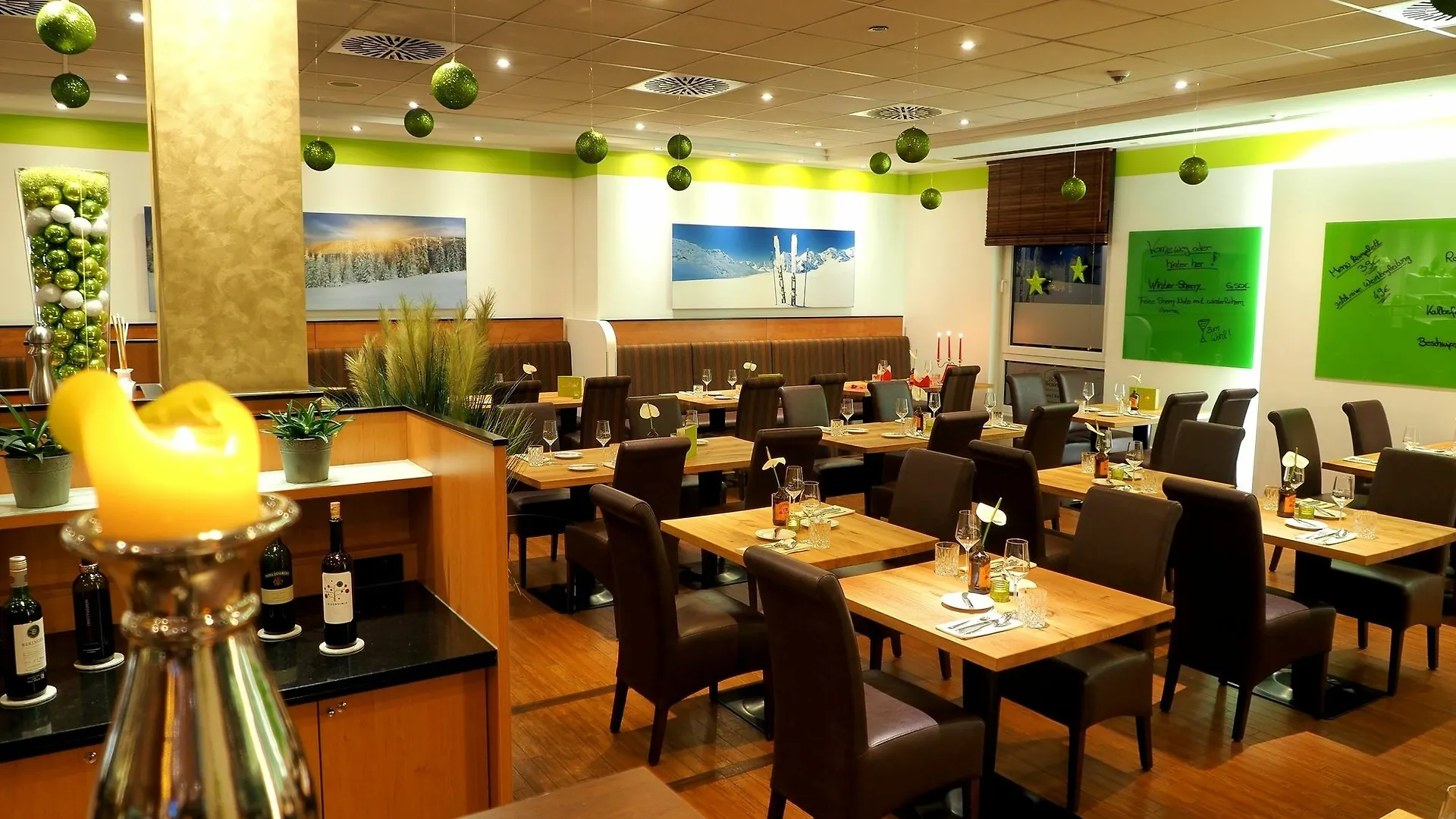 Philero Hotel Koeln 4*, Kolonia