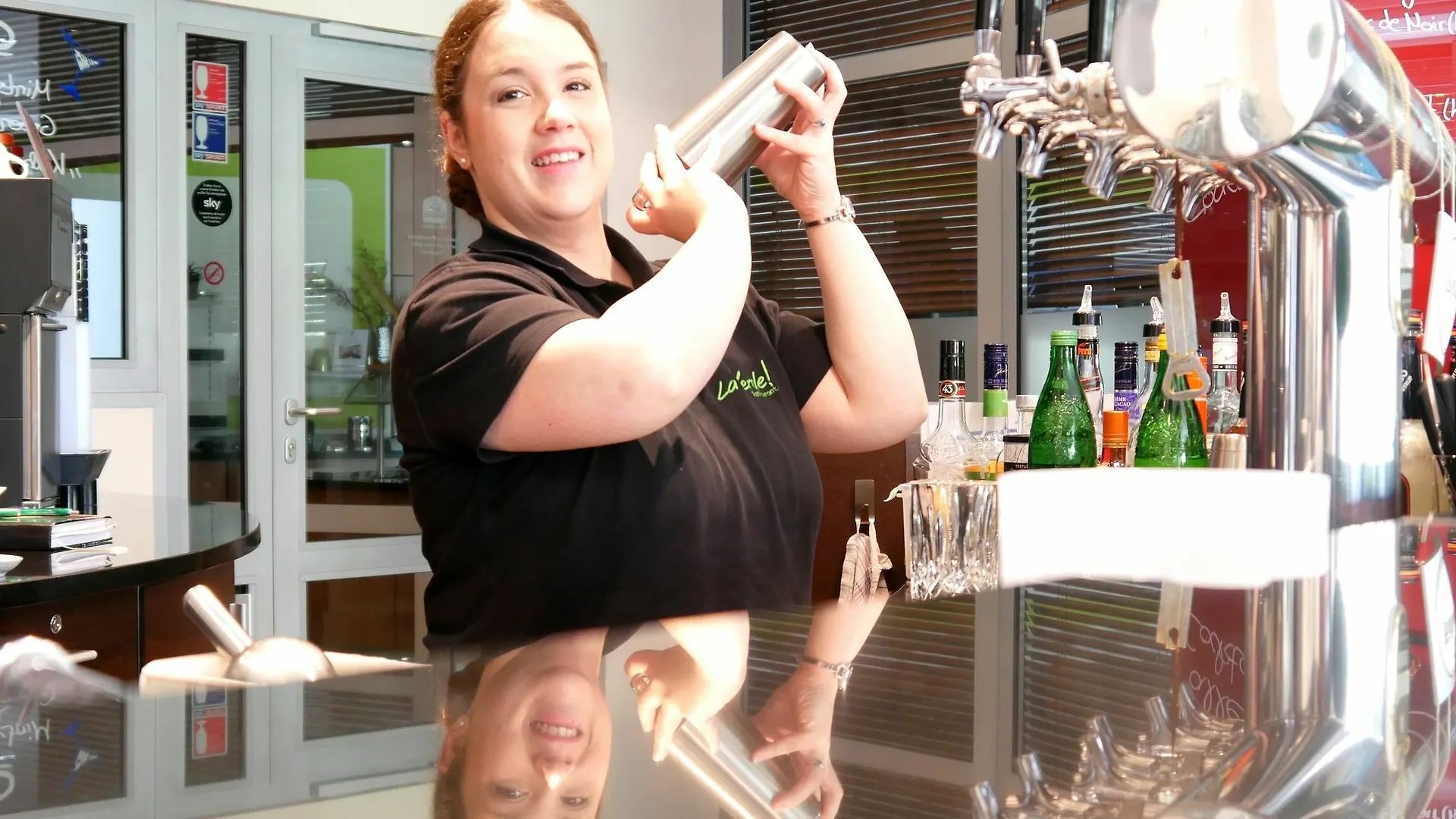 ****  Philero Hotel Koeln Niemcy