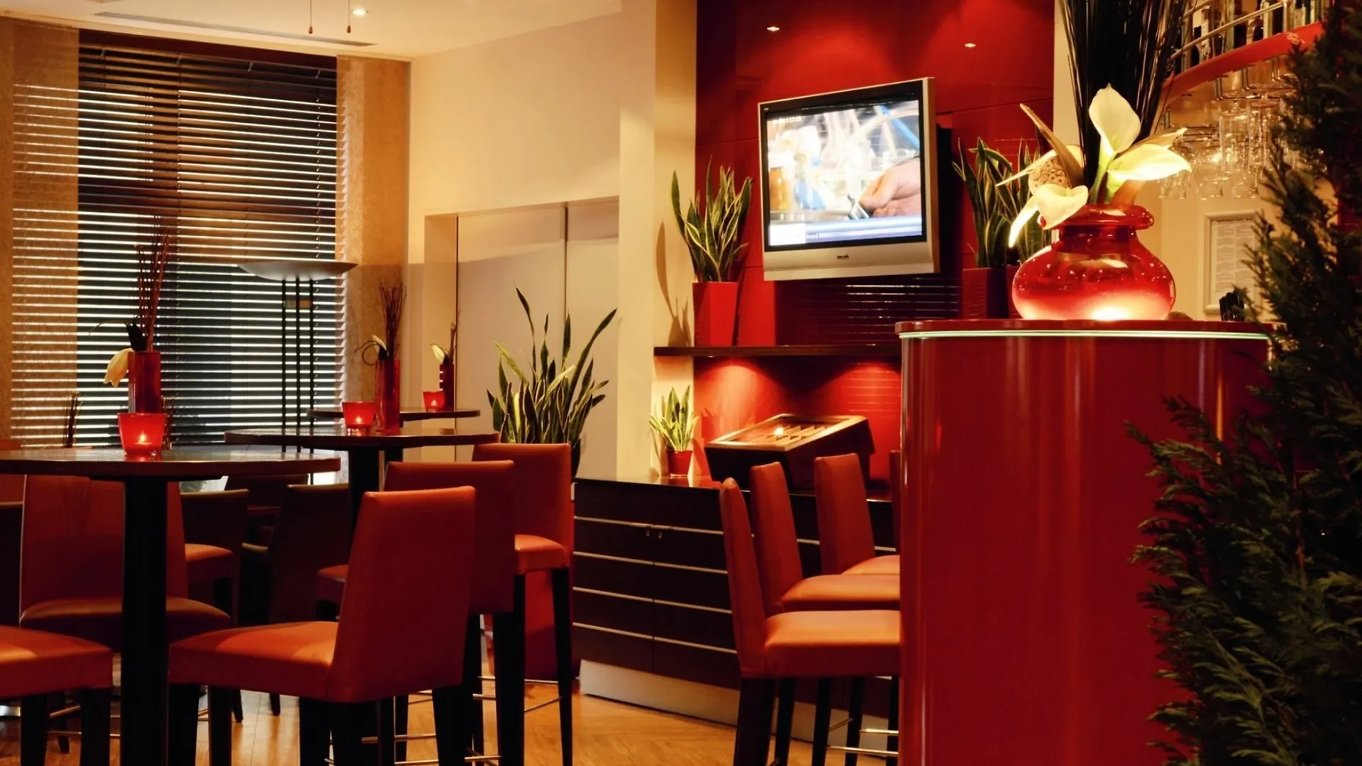 Philero Hotel Koeln