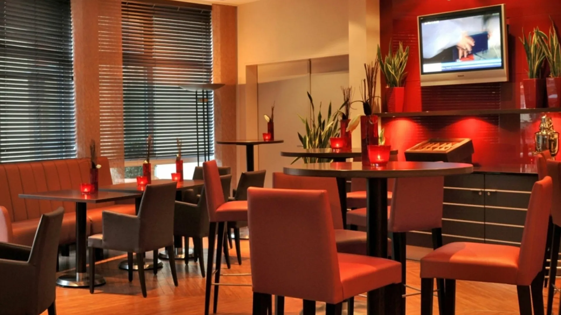 Philero Hotel Koeln