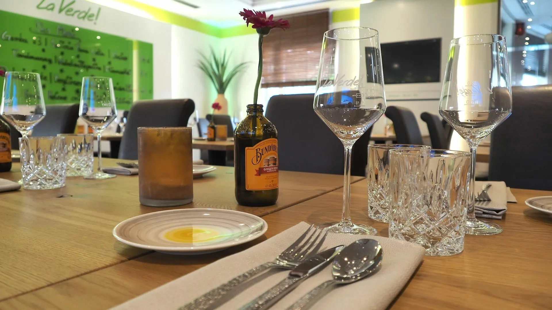 Philero Hotel Koeln Germany