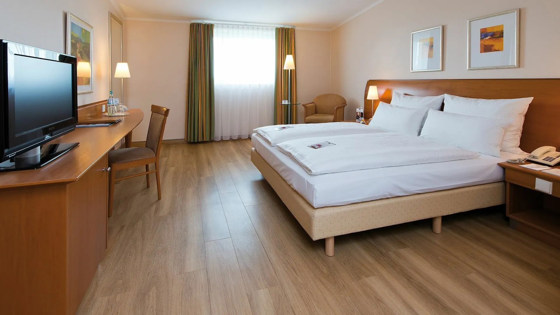 ****  Philero Hotel Koeln Γερμανία