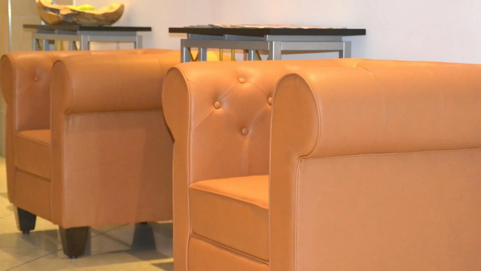 Philero Hotel Koeln  Cologne
