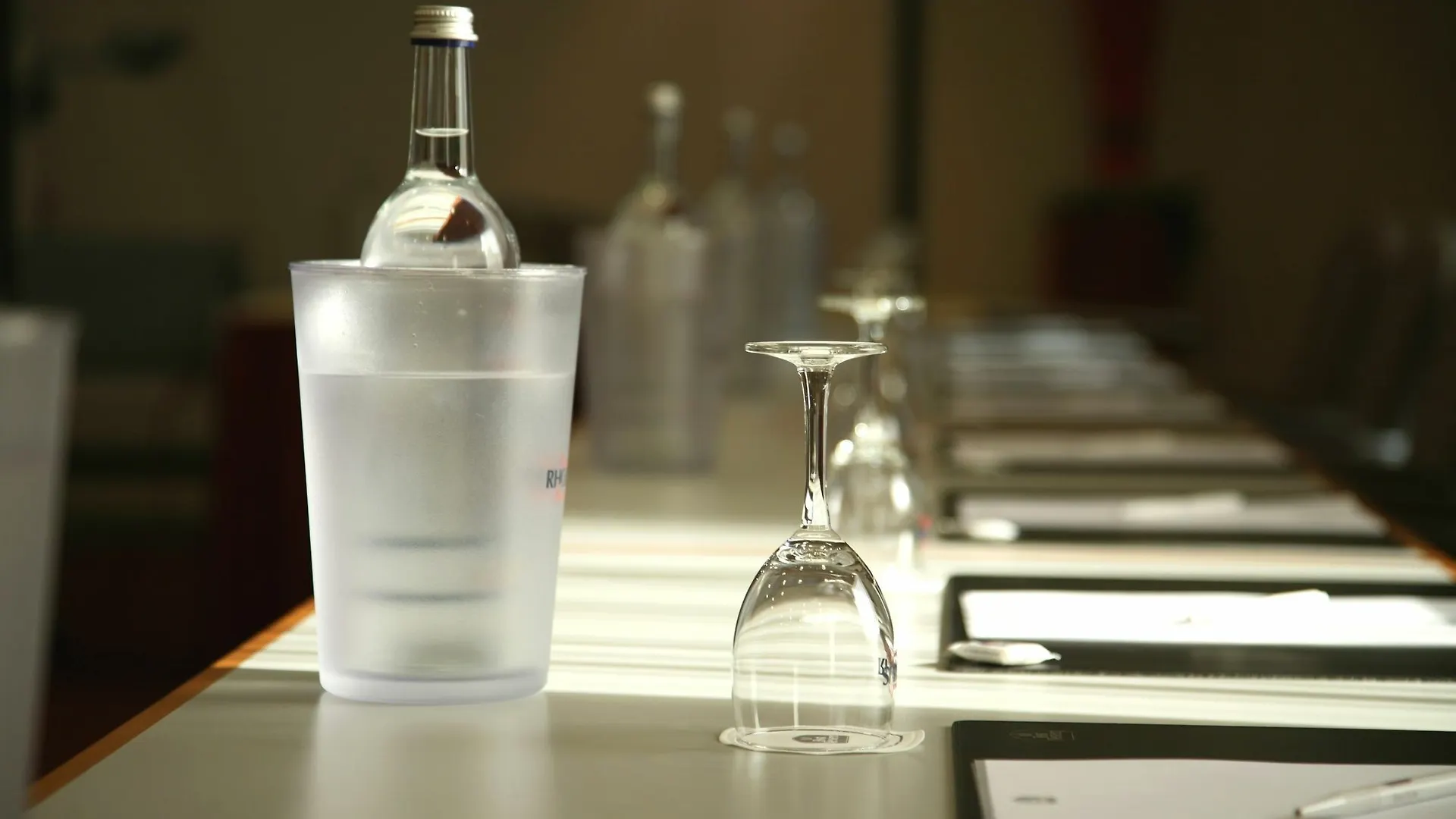 Philero Hotel Koeln Cologne