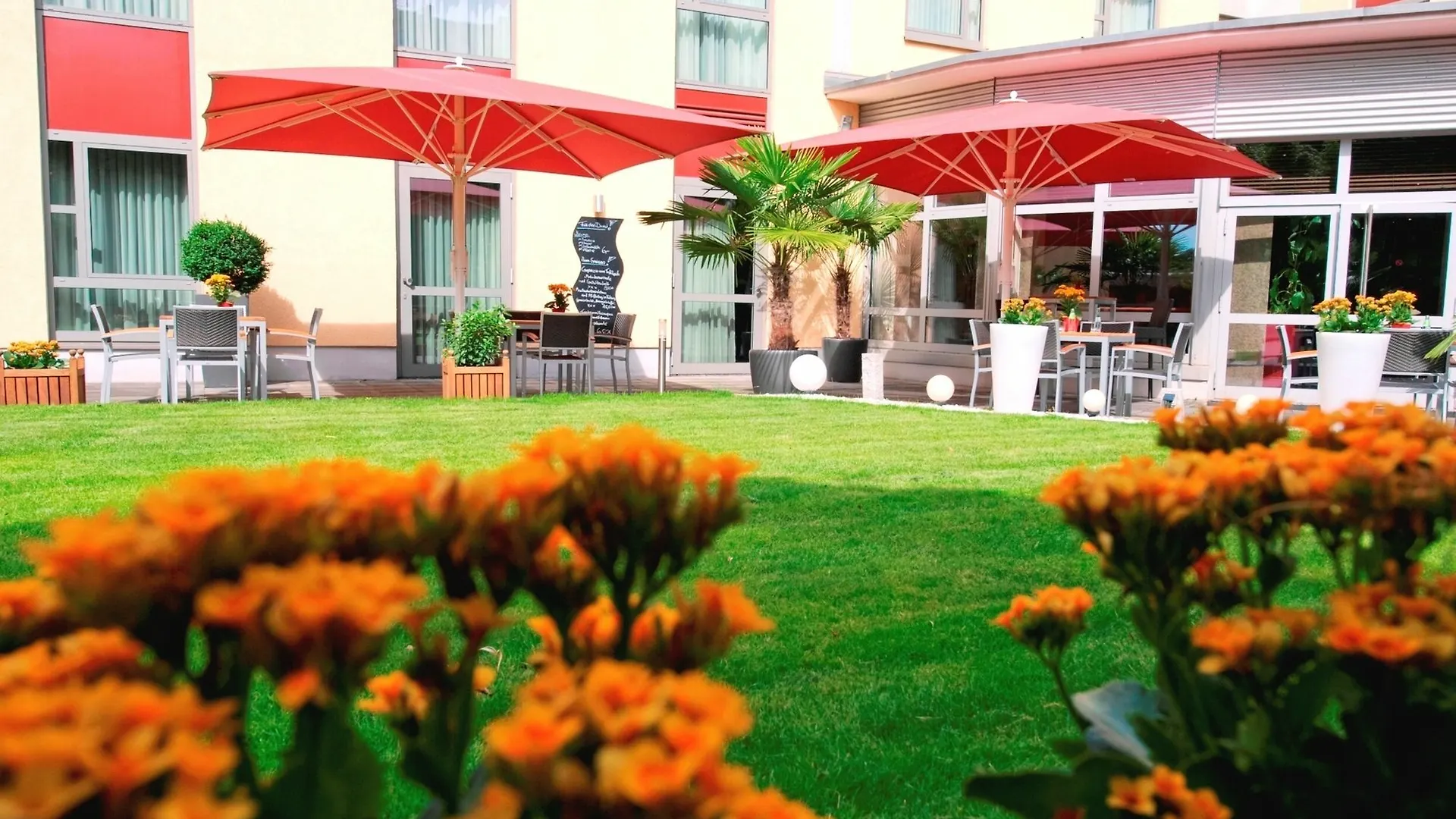 Philero Hotel Koeln Cologne