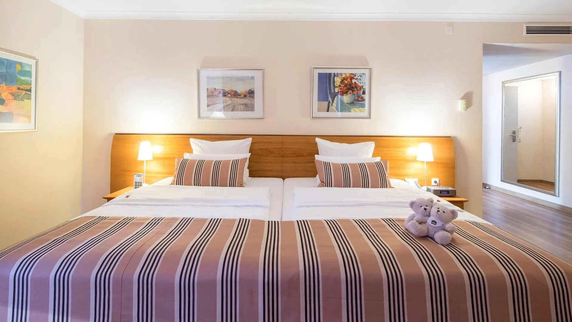 Philero Hotel Koeln
