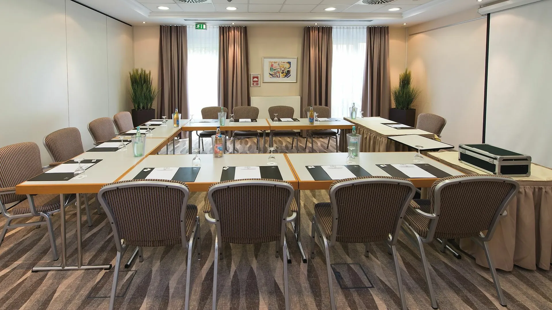 Philero Hotel Koeln