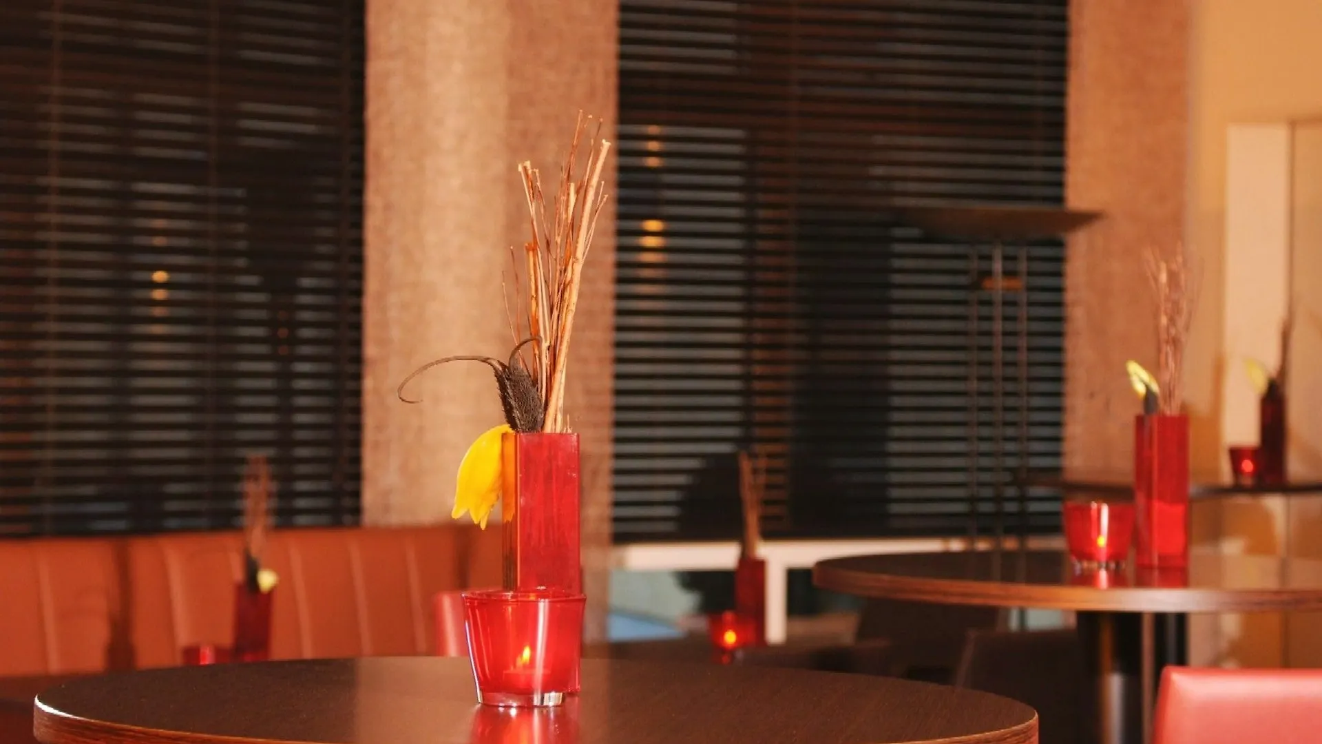 Philero Hotel Koeln  Cologne