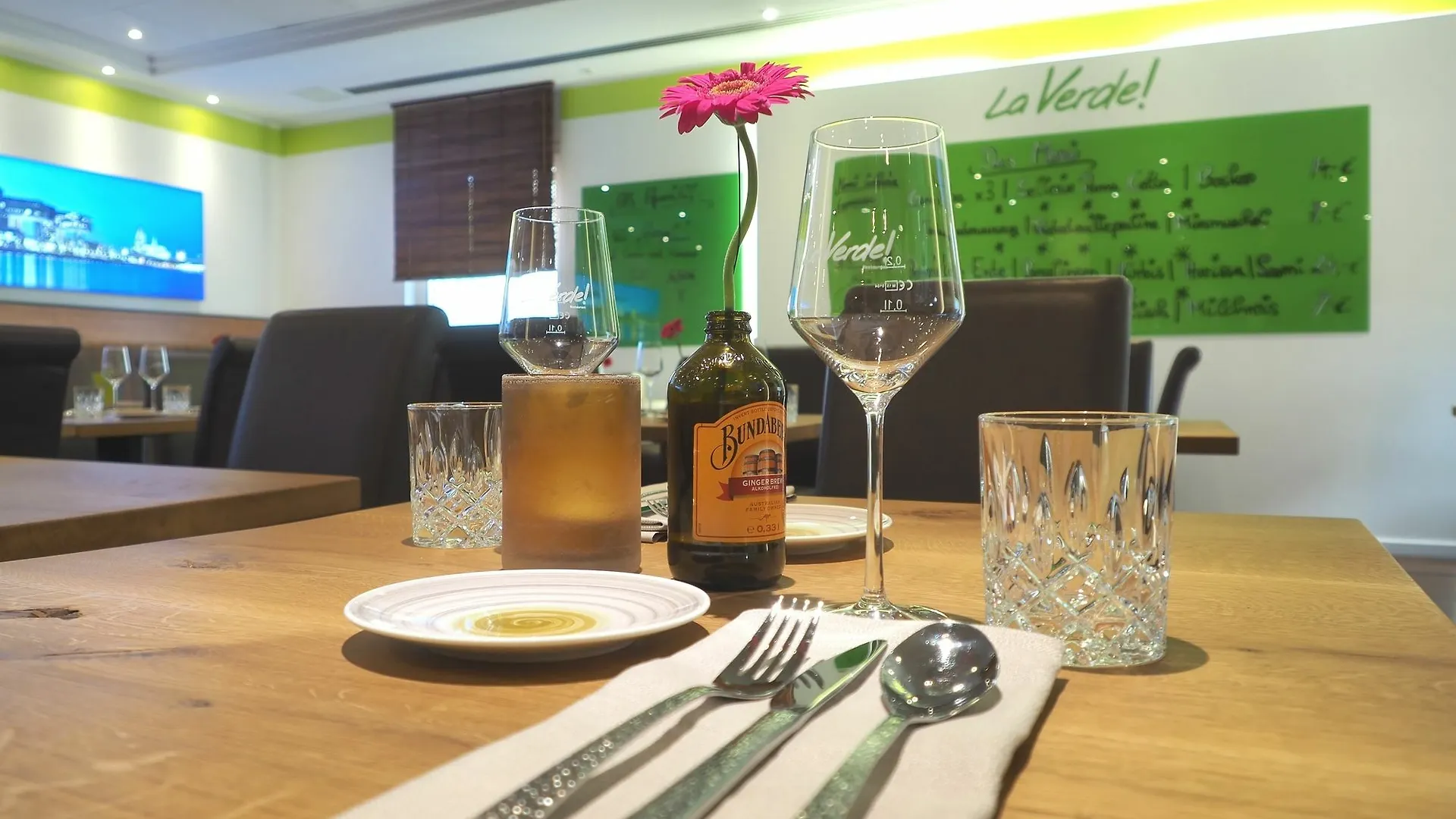 Philero Hotel Koeln