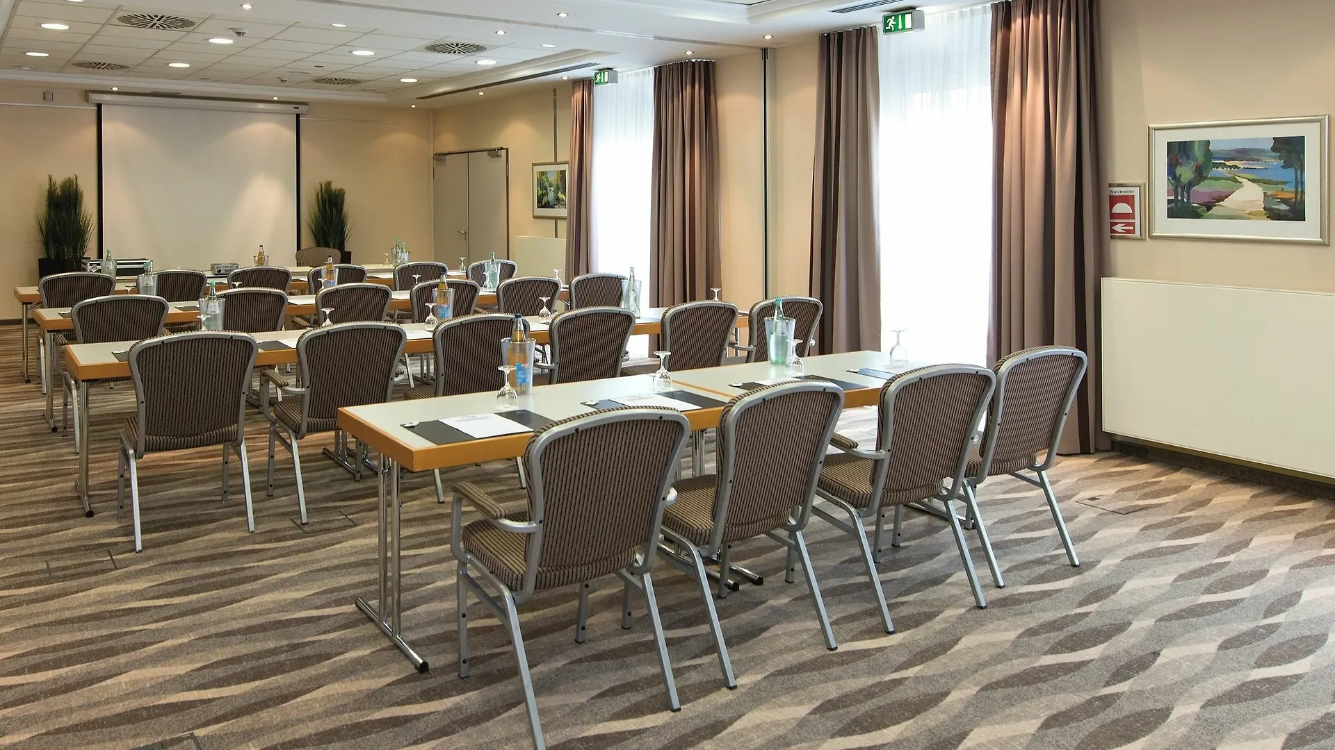 Philero Hotel Koeln